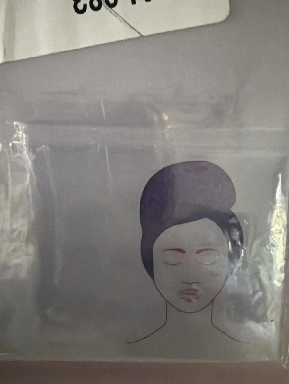 Bright Start After-Shower Hair Wrap, Created for Macy's, New In Box